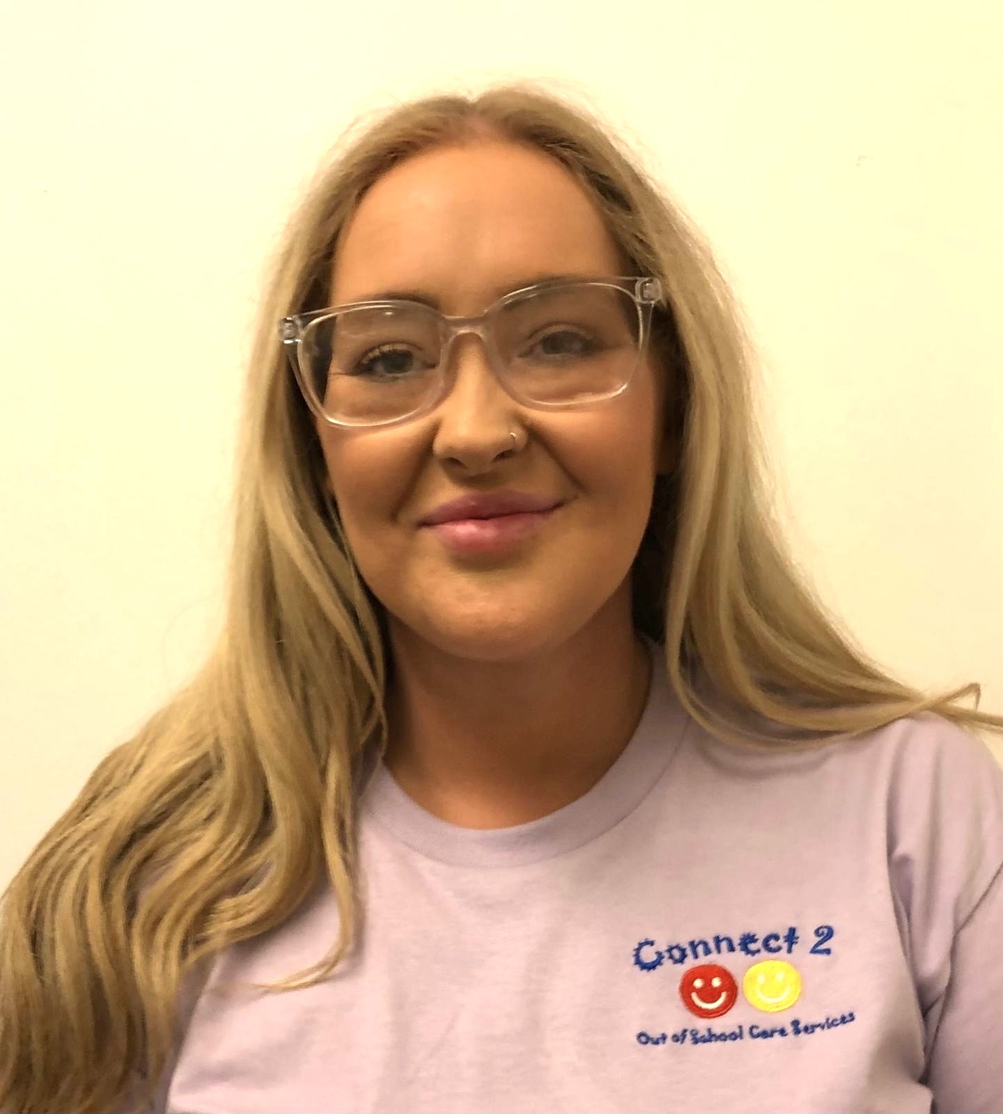 Chloe Cusick