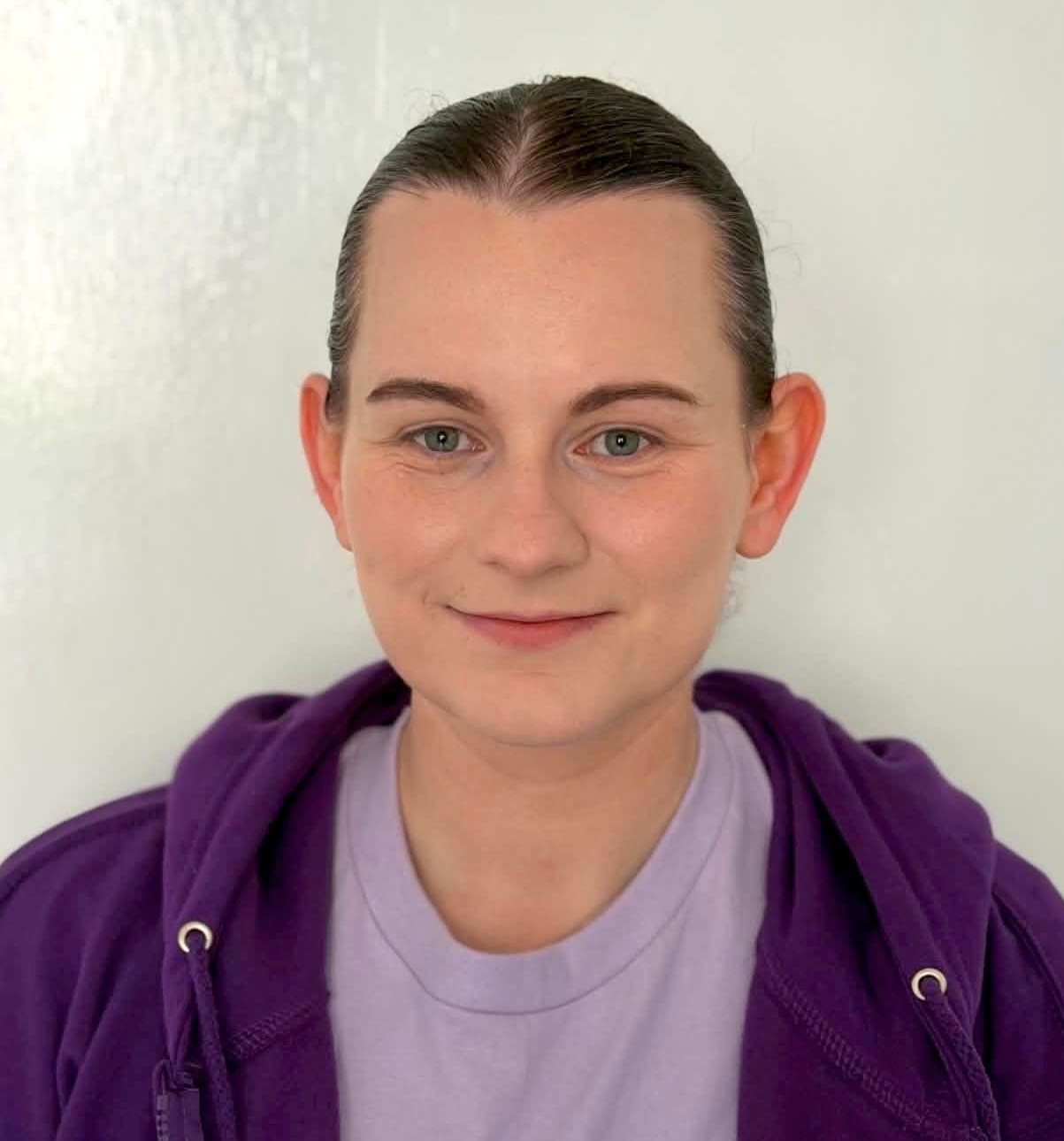 Megan Flynn